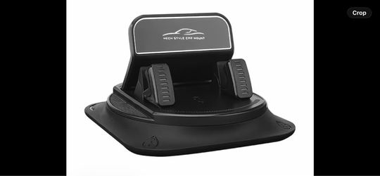 Car phone holder, portable mobile phone holder, stable and https://offerup.com/redirect/?o=ZHVyYWJsZS5Jbg==-built parking number plate function, quick