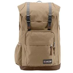 Trans By Jansport Thumper Laptop Backpack