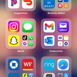 iPhone 15 Pro Max Tik Tok