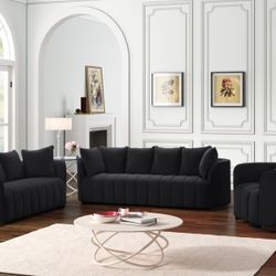 Livingroom Furniture Sectional Couches Sofa 🛋 Only $49 Down No Credit Needed Financing 