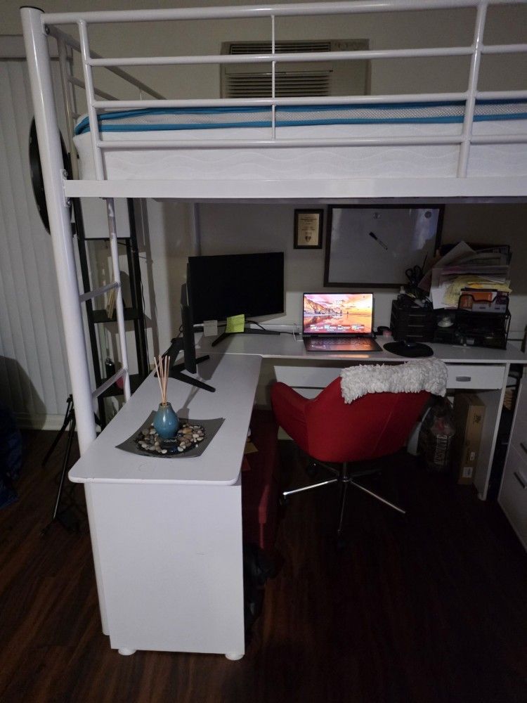 Office Desk for Sale
