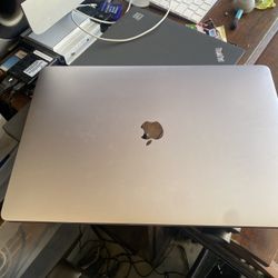 Macs Macs Macs All Budgets