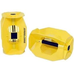 Hydro-Tone Hydro-Bell set