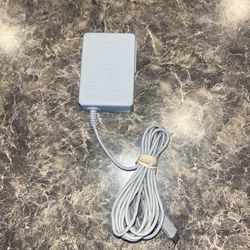 Nintendo 3DS OEM Charger