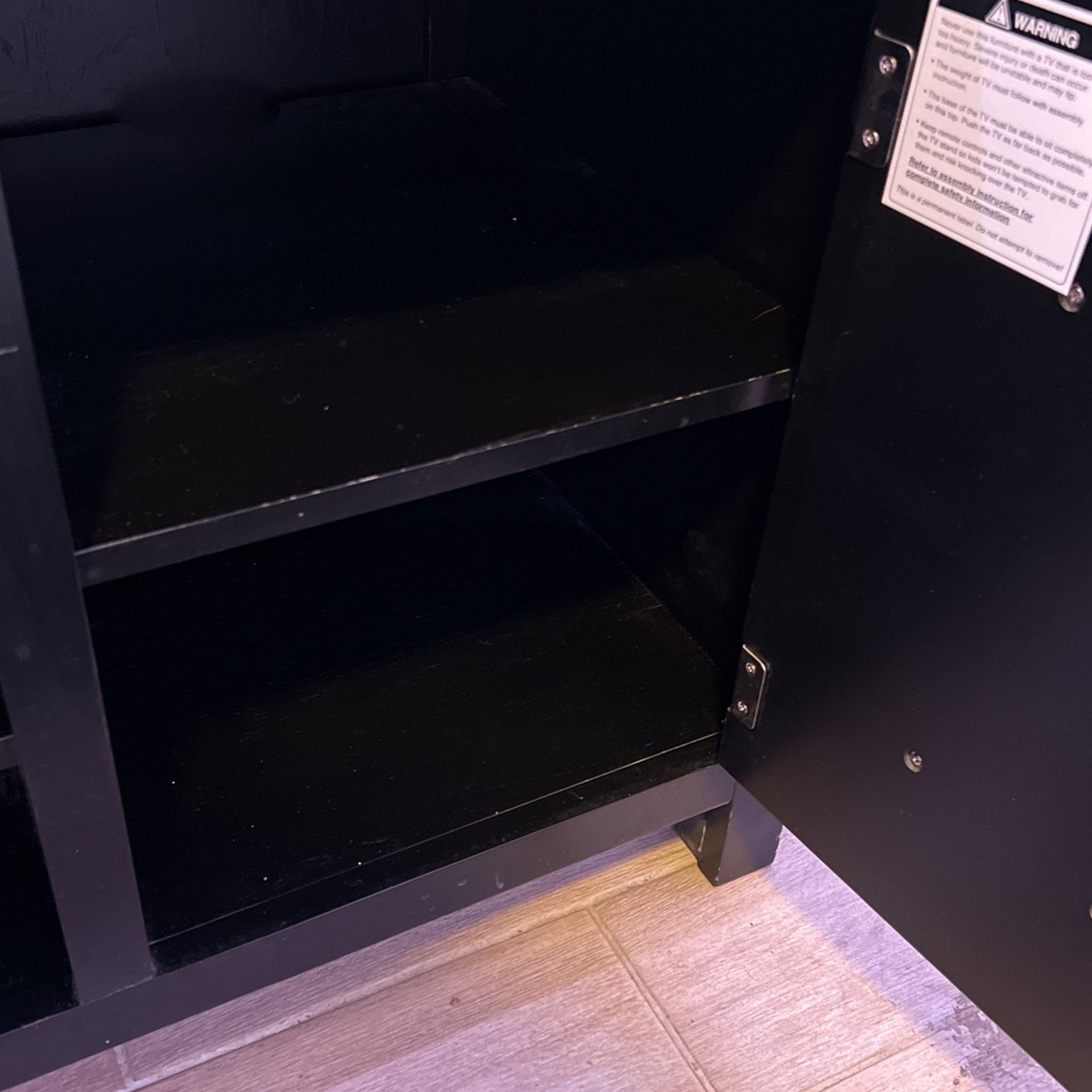 Tv Stand for Sale in Glendale, AZ OfferUp