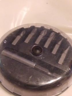 SMALL BIT SET & WITH EXTENTION & POCKET CARRY SAW