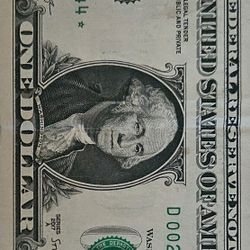 Star Note