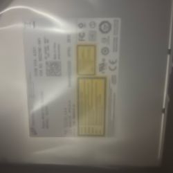 HL Data Storage GA31N Super Multi DVD Rewriter 