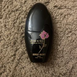 Women’s Perfume 