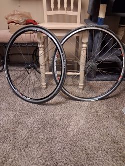 ALEXRIMS DA28