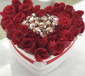 Día de los enamorados