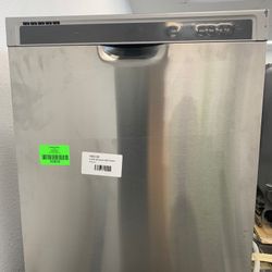 Whirlpool WDF520PADM Front Control Dishwasher for Sale in Austin TX OfferUp