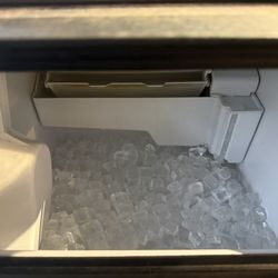 Ice Maker
