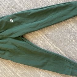 Nike Mens Club Fleece Sweats, M