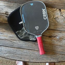 Crbn Waves 4 - Minor Use