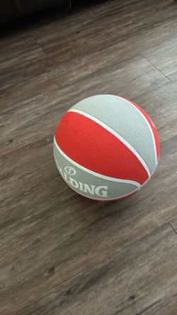 Bball