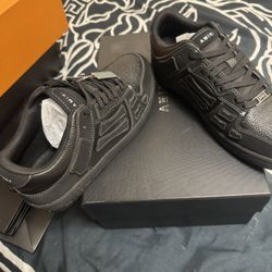 Amiri Sneakers