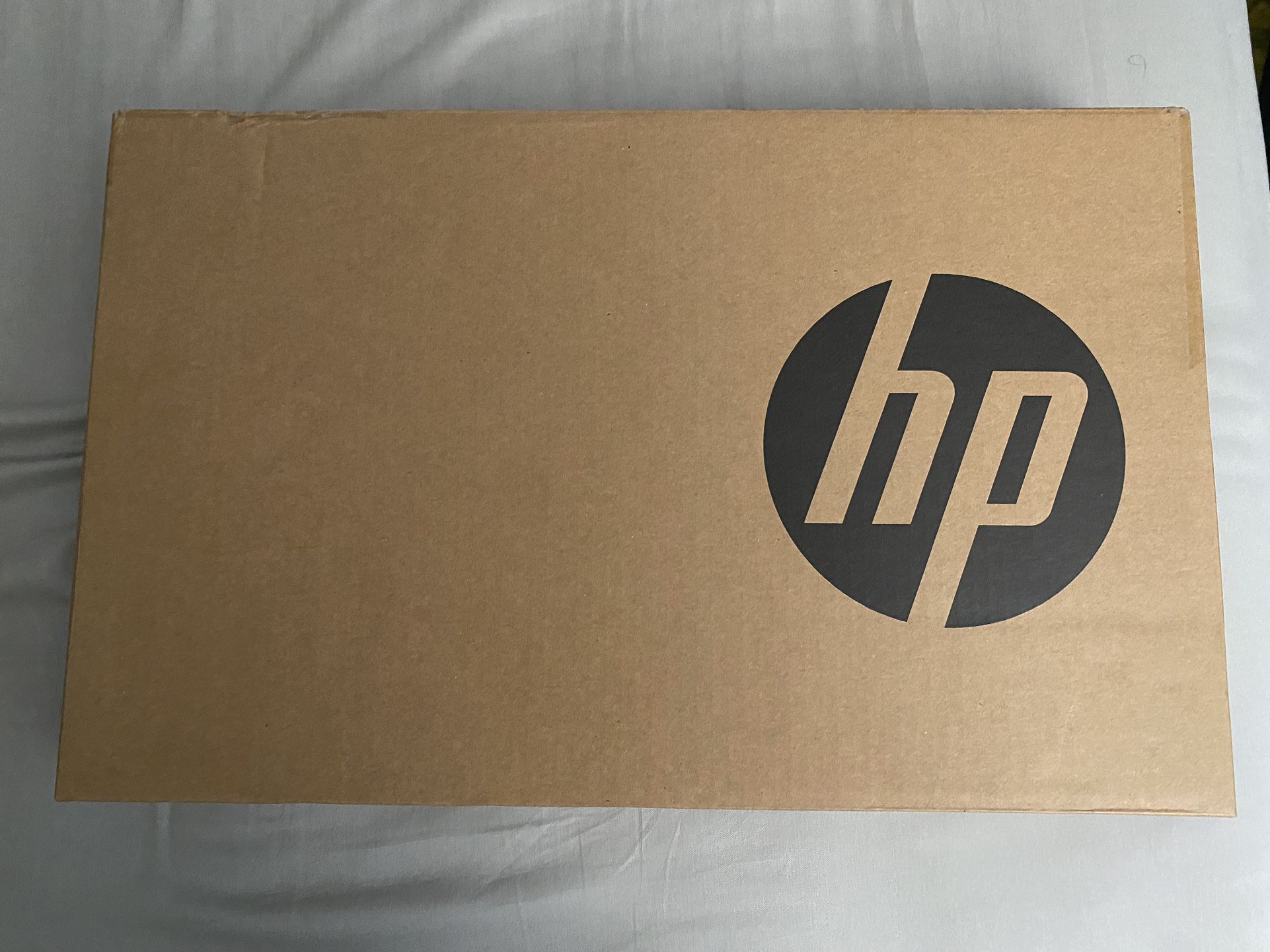 New HP Probook 640 G8 Laptop 