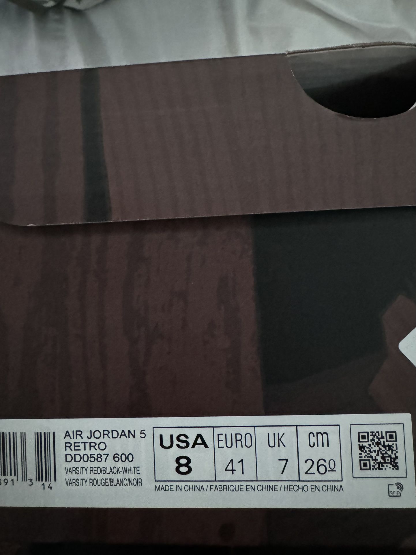 Jordan 5s,All Products : American Fashion Style Bags On Sale