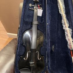 Violins 