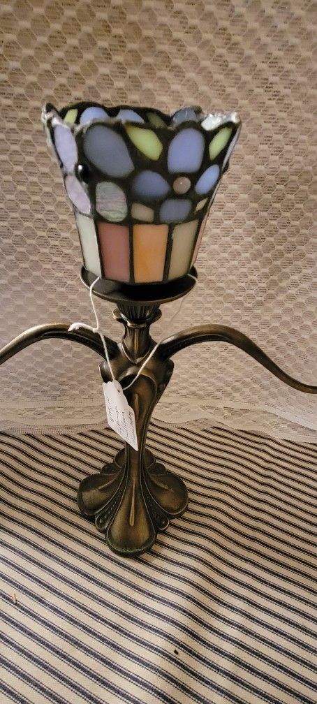 Candles And Candle Holders Huge Selection $20 To $80