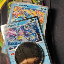 Pokemon TCG - Snorlax Coin Promo Pack - Perfect Order