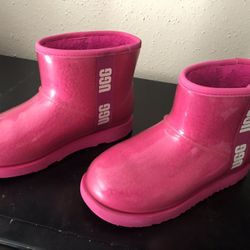 Ugg Children’s Boot