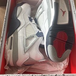 Air Jordan Retro 5.5