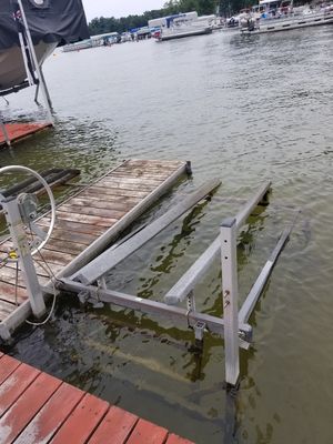 Boat Marine Kalamazoo new and used boats marine for sale in kalamazoo mi Boat Marine Kalamazoo new and used boats marine for sale in kalamazoo mi
