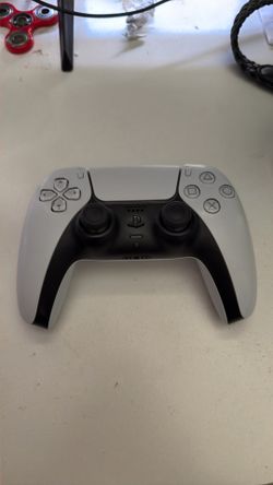 Ps5 controller
