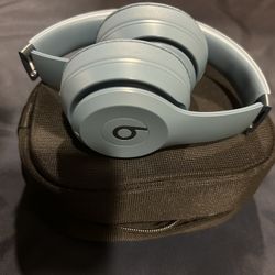 Solo Beats 4