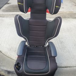 Graco Booster Seat $25 OBO