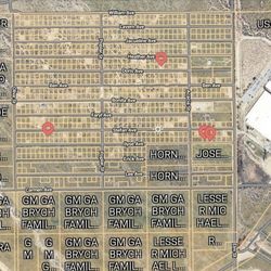 Terrenos De DUEÑO A DUEÑO 