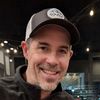 Andrew Blish
