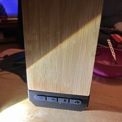 Kitchen Utencil Bluetooth Caddy