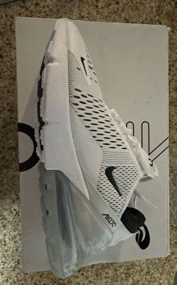 Women’s Air Max 270