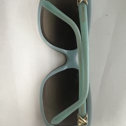 tiffany sunglasses