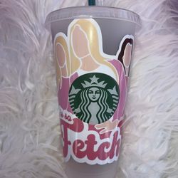 Last Min valentines gift!