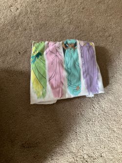 Disney princess shirt