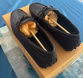 Driving Shoes For Men