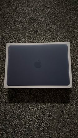 Apple MacBook Neo (A18 Pro, 2026) Laptop 256GB