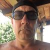 Tony