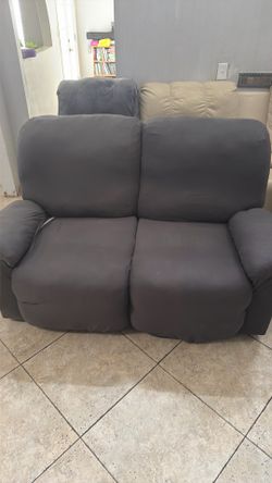 Couches