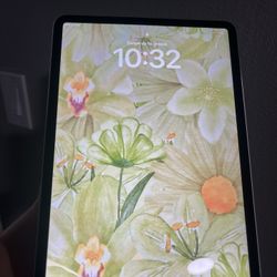 Used iPad Pro 