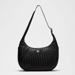 Lulu Handbag