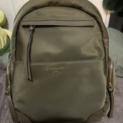 Michael Kors Backpack 