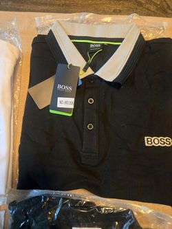 T Shirt New Size xxl boos