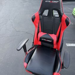 Gaming Chair