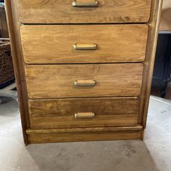 Dresser $30