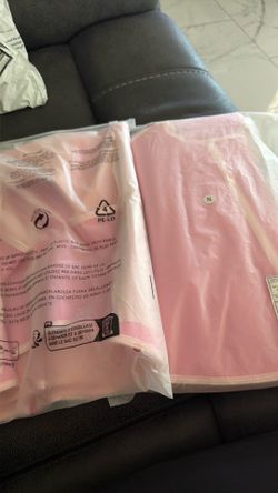 Waist trainer size S